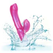 Image de G-Kiss - Pink