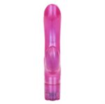 Image de G-Kiss - Pink