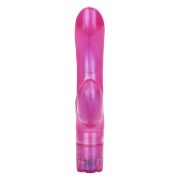 Image de G-Kiss - Pink