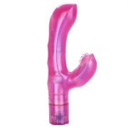 Image de G-Kiss - Pink
