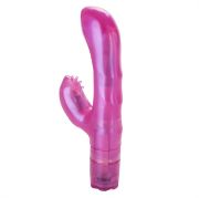 Image de G-Kiss - Pink