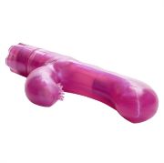 Image de G-Kiss - Pink