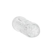 Image de Big Man Masturbator - Clear