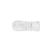 Image de Big Man Masturbator - Clear