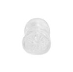 Image de Big Man Masturbator - Clear