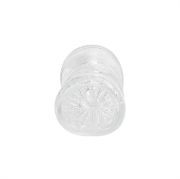 Image de Big Man Masturbator - Clear