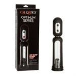Image de Get Hard Power Pump - Clear