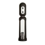 Image de Get Hard Power Pump - Clear