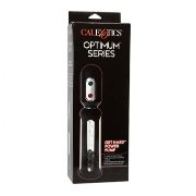 Image de Get Hard Power Pump - Clear