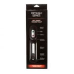 Image de Get Hard Power Pump - Clear