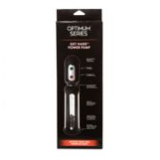 Image de Get Hard Power Pump - Clear