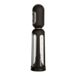 Image de Get Hard Power Pump - Clear