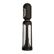 Image de Get Hard Power Pump - Clear