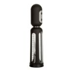 Image de Get Hard Power Pump - Clear