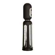 Image de Get Hard Power Pump - Clear
