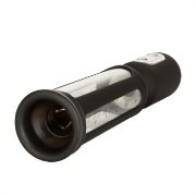 Image de Get Hard Power Pump - Clear