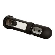 Image de Get Hard Power Pump - Clear