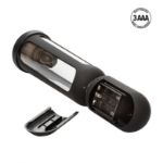Image de Get Hard Power Pump - Clear