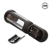 Image de Get Hard Power Pump - Clear