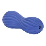 Image de Apollo Dual Stroker - Blue