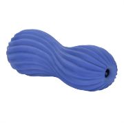 Image de Apollo Dual Stroker - Blue