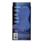Image de Apollo Dual Stroker - Blue