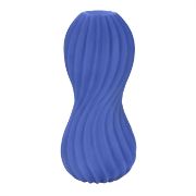 Image de Apollo Dual Stroker - Blue