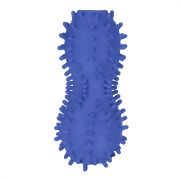 Image de Apollo Dual Stroker - Blue
