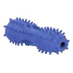 Image de Apollo Dual Stroker - Blue