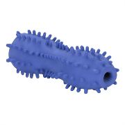 Image de Apollo Dual Stroker - Blue