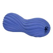 Image de Apollo Dual Stroker - Blue