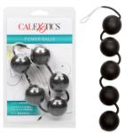 Image de Power Balls - Black