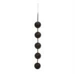 Image de Power Balls - Black