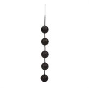 Image de Power Balls - Black