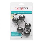 Image de Power Balls - Black