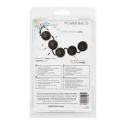 Image de Power Balls - Black
