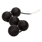 Image de Power Balls - Black