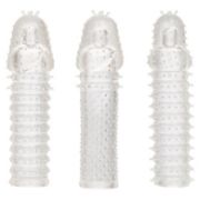 Image de 3 Piece Extension Kit