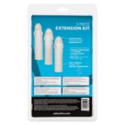 Image de 3 Piece Extension Kit