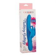 Image de Fluttering Butterfly - Blue