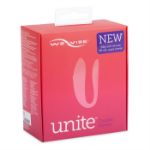 Image de WE VIBE UNITE MAUVE