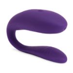 Image de WE VIBE UNITE MAUVE