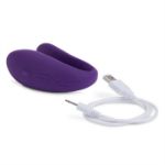 Image de WE VIBE UNITE MAUVE
