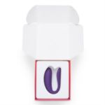 Image de WE VIBE UNITE MAUVE