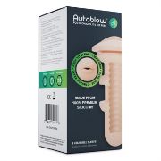 Image de AUTOBLOW A.I. BOUCHE