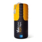 Image de Vulcan Love Skin Masturbator Tight Vagina