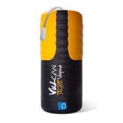 Image de Vulcan Love Skin Masturbator Tight Vagina