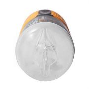 Image de Vulcan Love Skin Masturbator Tight Vagina