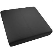 Image de KINK - Wet Works - Fitted Waterproof Sheet - King