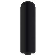 Image de CHEEKY PANTY WITH RECHARGEABLE BULLET